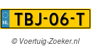 TBJ06T