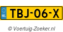 TBJ-06-X