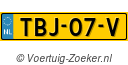 TBJ-07-V