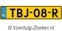 TBJ08R