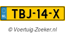 TBJ14X