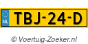 TBJ24D