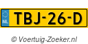 TBJ26D