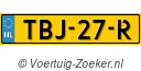 TBJ27R