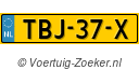 TBJ37X