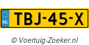 TBJ45X