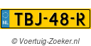 TBJ48R