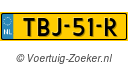 TBJ-51-R