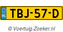 TBJ57D