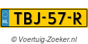 TBJ57R