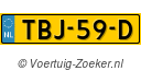 TBJ59D