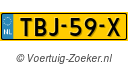 TBJ59X