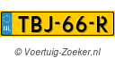 TBJ-66-R