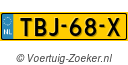 TBJ68X