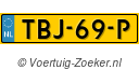 TBJ69P
