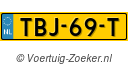 TBJ69T