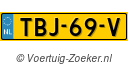 TBJ69V