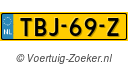 TBJ69Z
