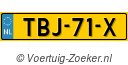 TBJ71X