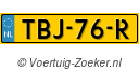 TBJ76R