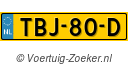 TBJ-80-D