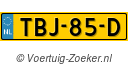 TBJ85D