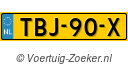 TBJ90X