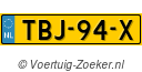 TBJ94X
