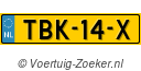 TBK14X