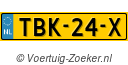 TBK24X