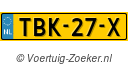 TBK27X