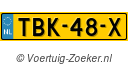 TBK48X