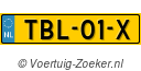 TBL01X