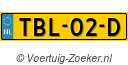 TBL-02-D
