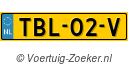 TBL02V