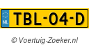 TBL-04-D