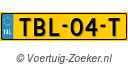TBL-04-T