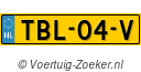 TBL-04-V
