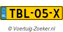 TBL-05-X