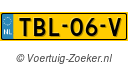 TBL-06-V