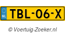 TBL-06-X