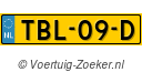 TBL-09-D