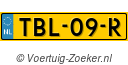 TBL-09-R