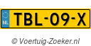 TBL-09-X