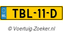 TBL11D