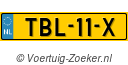 TBL11X