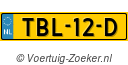 TBL12D