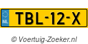 TBL12X