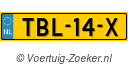 TBL14X