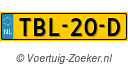 TBL20D